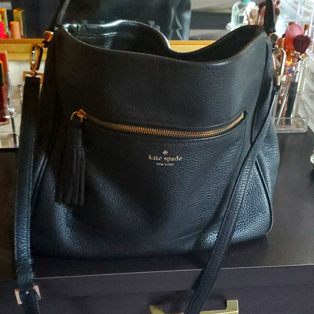 Kate spade purse